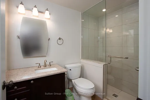 Additional image 23 of 293 Huck Cres