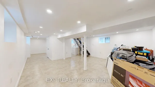 房产图片 39 - 78 Martimas Ave