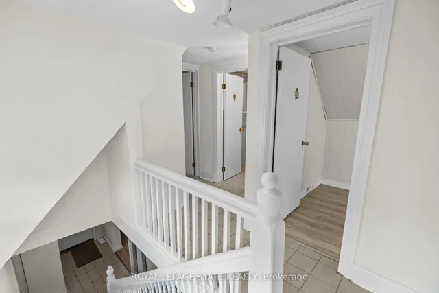 Additional image 19 of 35 Gertrude St