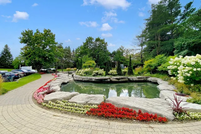 Additional image 44 of 175 Bamburgh Circ Unit #1411