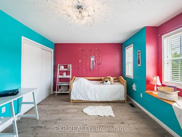 房产图片 33 - 202 Voyager Pass