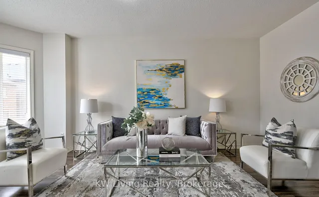 Additional image 8 of 442 Wheat Boom Dr