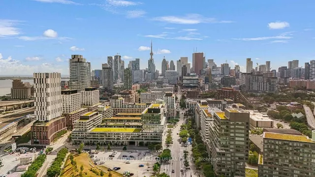 Additional image 2 of 35 Rolling Mills Rd Unit N609