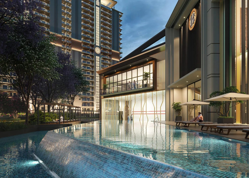 Additional image 2 of Patiala Road, Zirakpur