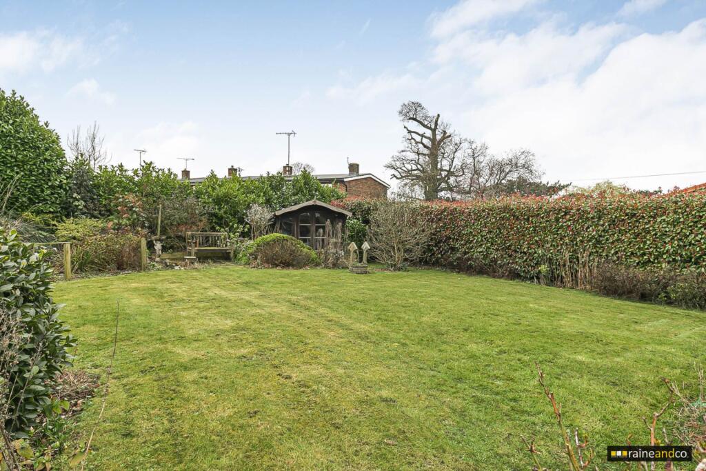 Additional image 20 of Chantry Lane, Hatfield