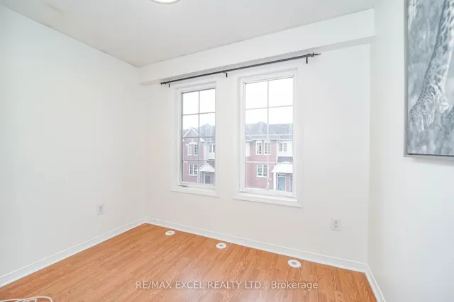 Additional image 16 of 2784 Eglinton Ave Unit 4