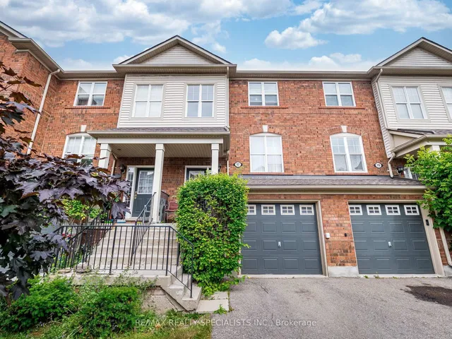 Additional image 3 of 5980 Whitehorn Ave Unit 117