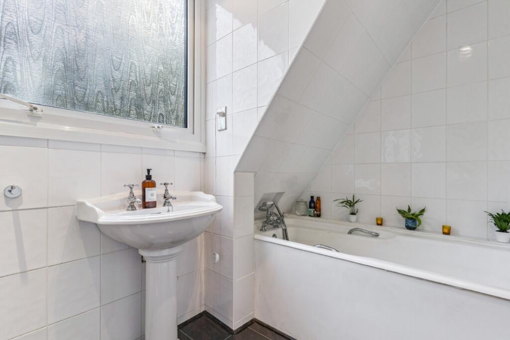 Additional image 26 of Mornington, Welwyn, Hertfordshire, AL6 0AJ