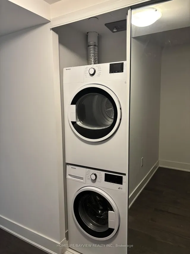 Additional image 8 of 955 Bay St Unit 2603