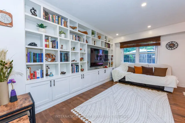 Additional image 12 of 1951 Rathburn Rd Unit 89