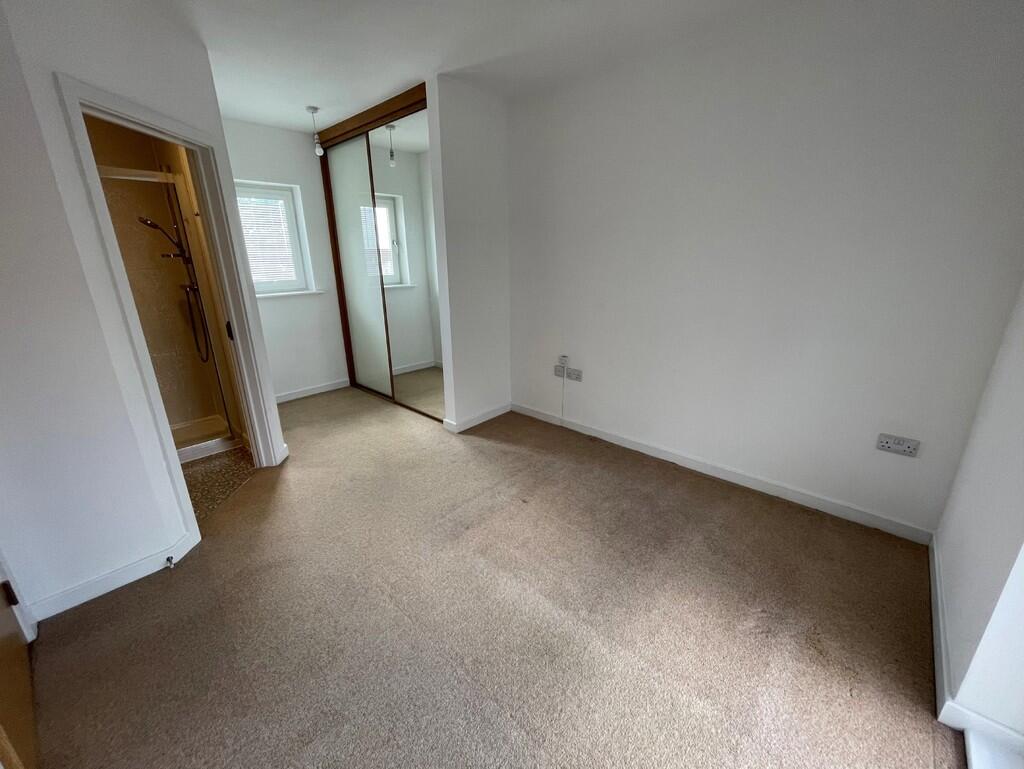 Additional image 10 of Liberty Mews, Edgbaston, Birmingham