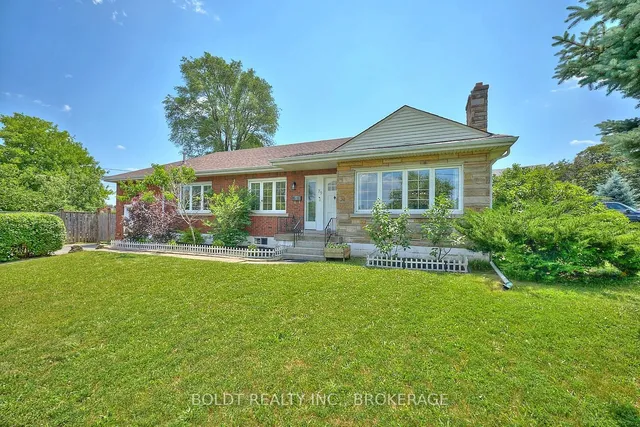 Additional image 2 of 79 Felker Ave