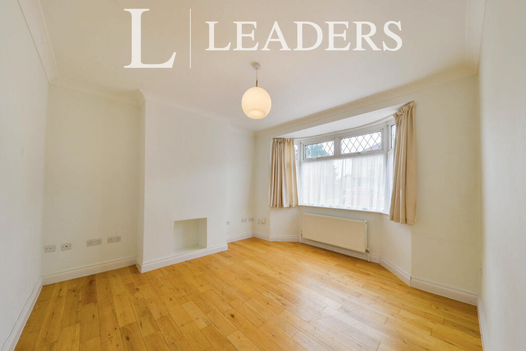 Additional image 11 of Kings Road