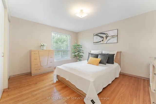 Additional image 9 of 48 Glenmore Cres