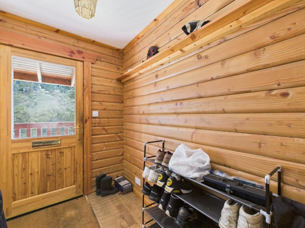 Additional image 22 of Maud, Peterhead, AB42