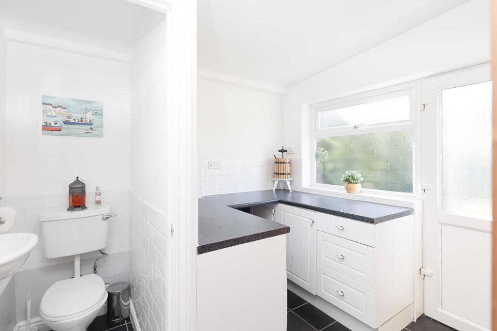 Additional image 8 of Marston Croft, Marston Green, Birmingham