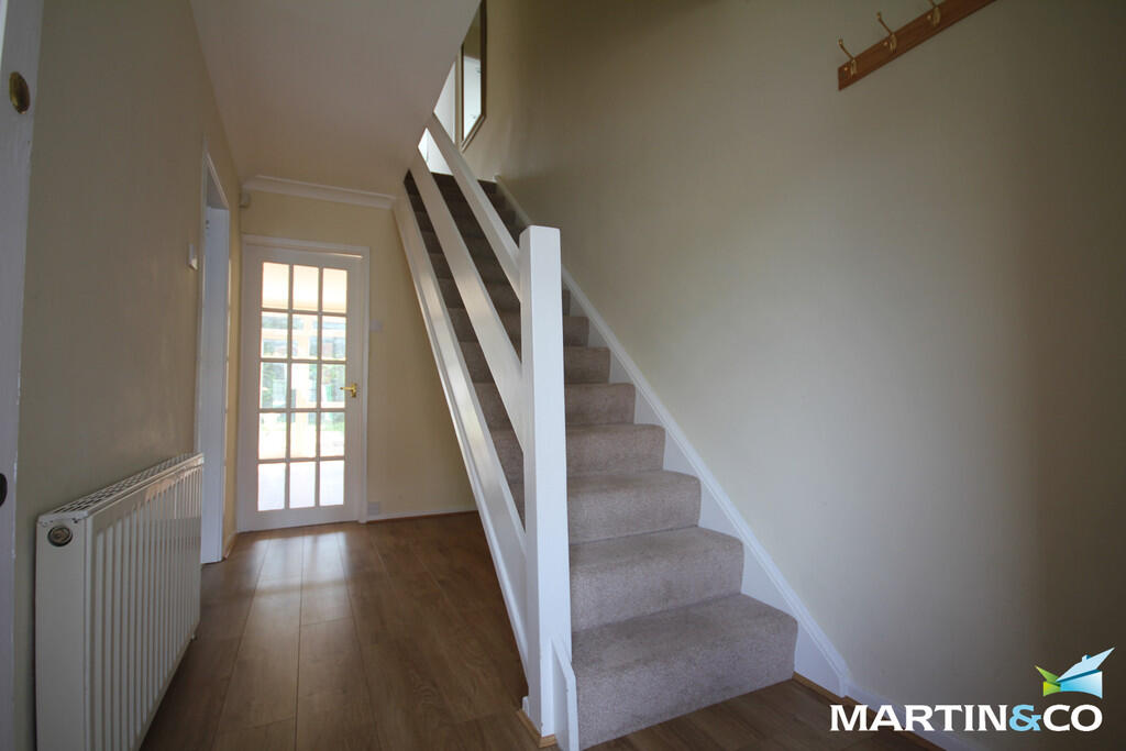 Additional image 2 of Victoria Road, Harborne, B17