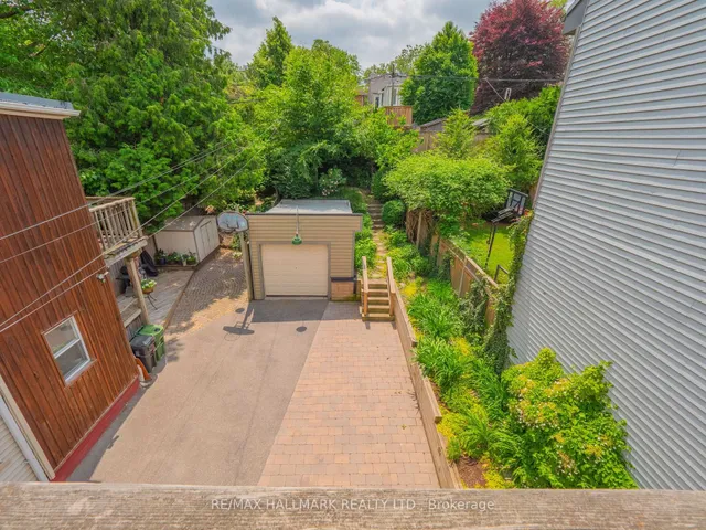 Additional image 46 of 51 Bain Ave