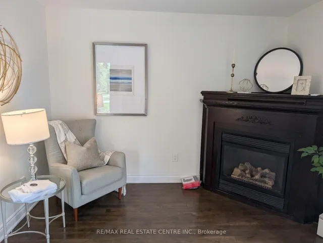 Additional image 2 of 6540 Falconer Dr Unit 30