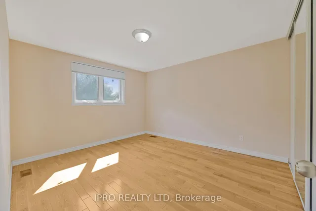 Additional image 22 of 49 Tuscarora Dr