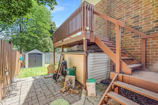 Additional image 21 of 2 Rushmore Cres