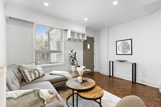 Additional image 7 of 123 Drayton Ave