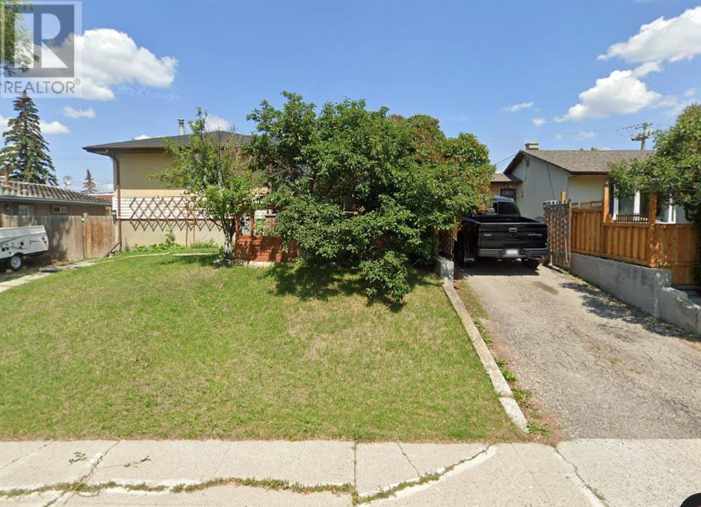 2714 9 Avenue SE|Calgary, Alberta T2A0B7