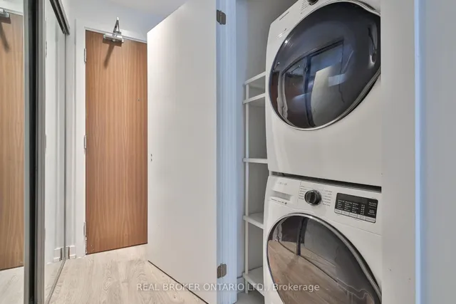 Additional image 34 of 1926 Lake Shore Blvd Unit 2006