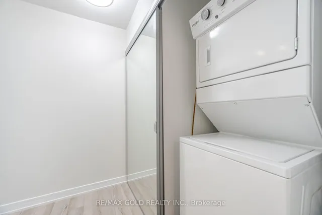Additional image 11 of 621 Sheppard Ave Unit 619