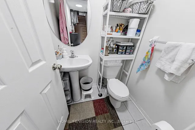 Additional image 19 of 10 Odoardo Di Santo Circ