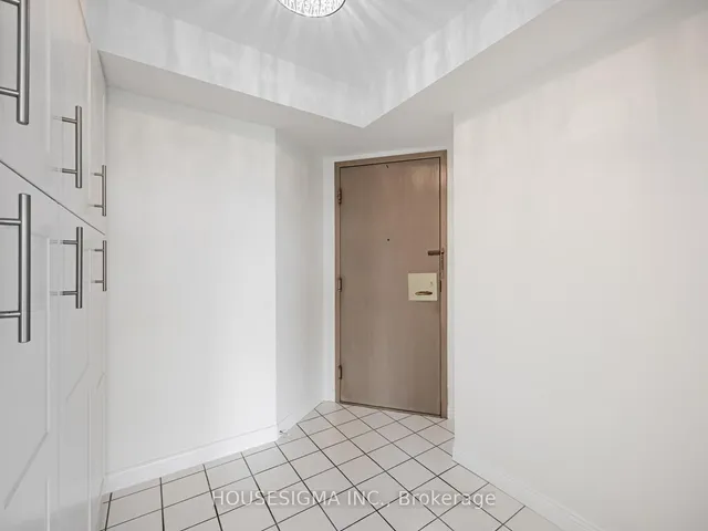 Additional image 3 of 3233 Eglinton Ave Unit 403