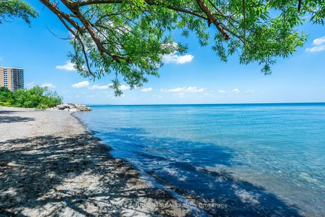 房产图片 36 - 125 Shoreview Pl 单元422