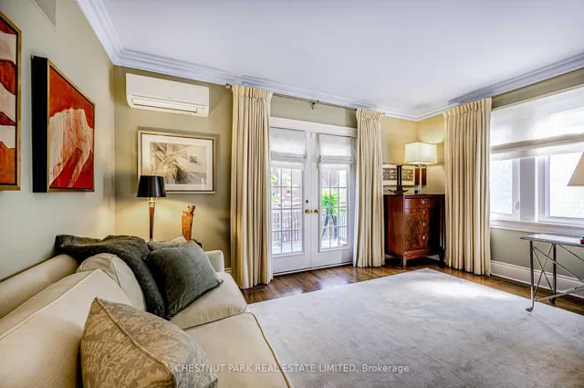 Additional image 24 of 78 Dale Ave