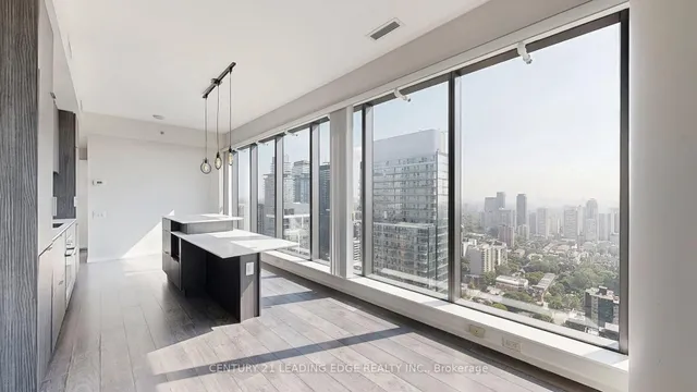 Additional image 18 of 5 Joseph St Unit 3902