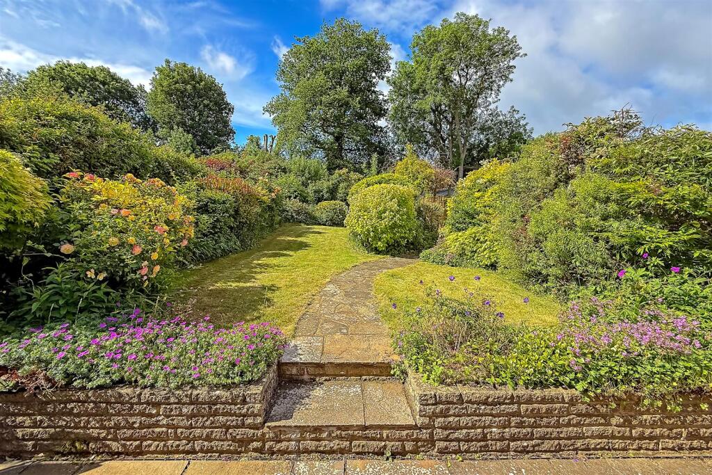 Additional image 7 of Seymour Road, St. Albans