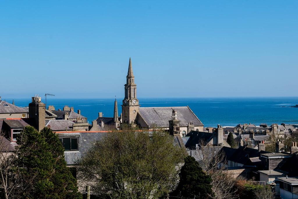 Additional image 10 of Bellevue House, Bellevue Road, Banff, AB45 1BJ