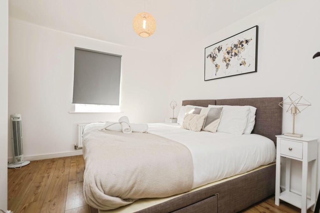Additional image 4 of Woodside, Kingshurst, Birmingham, B37