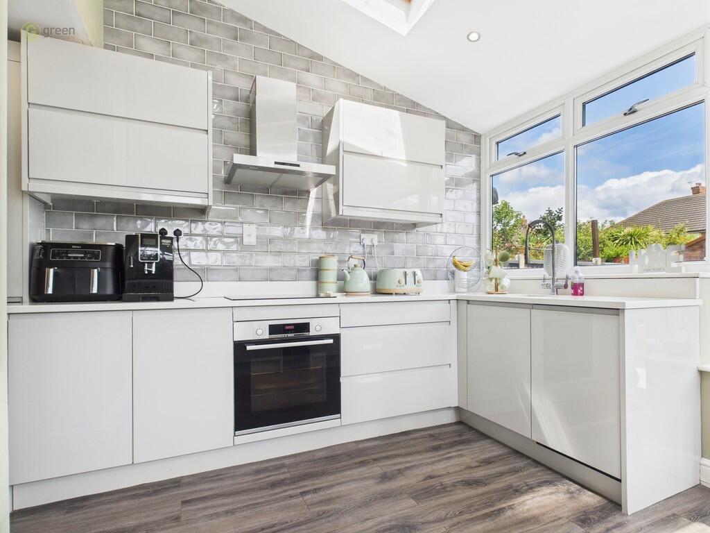 Additional image 6 of Selworthy Road, Castle Bromwich