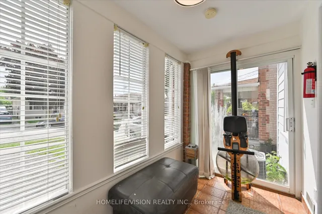 Additional image 4 of 406 Nairn Ave