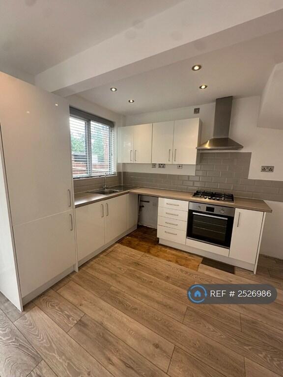 Additional image 4 of Dearmont Road, Birmingham, B31
