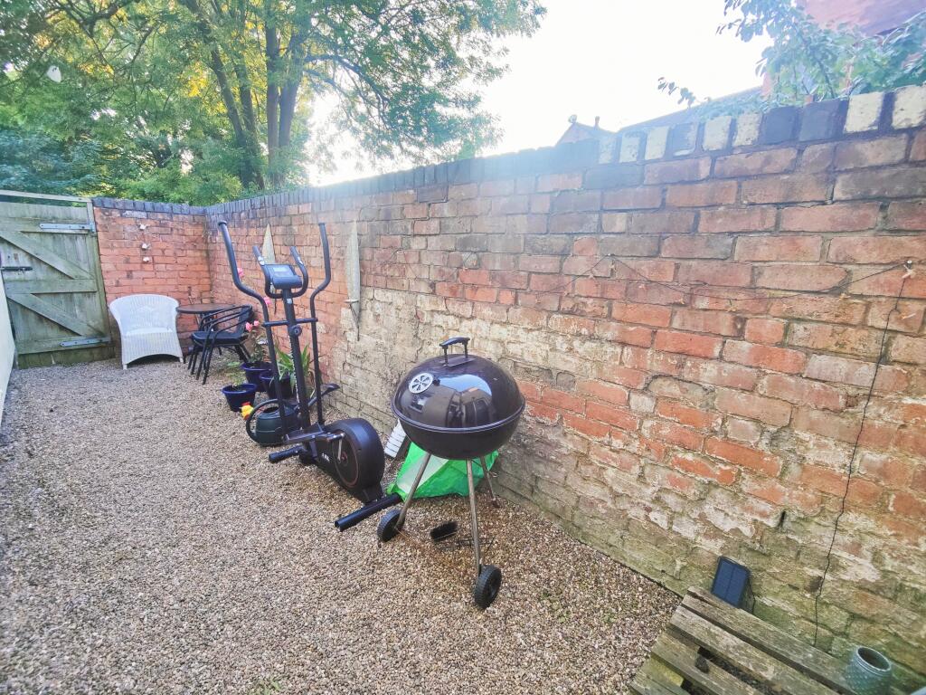 Additional image 9 of Wheelwright Road, Erdington