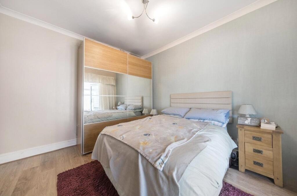 Additional image 9 of Scribers Lane, Hall Green, Birmingham