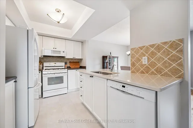 Additional image 18 of 15 Gregg Crt Unit 6