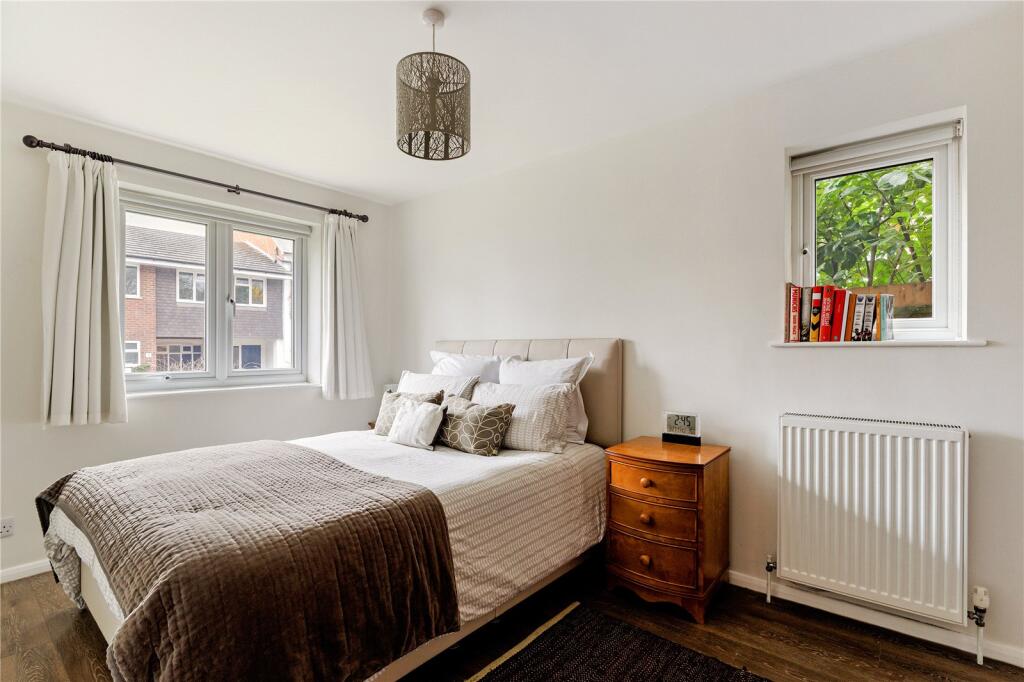 Additional image 7 of Tennyson Road, Harpenden, Hertfordshire, AL5