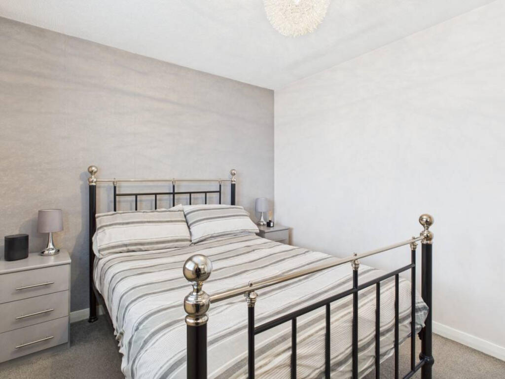 Additional image 8 of Cove Circle, Aberdeen, AB12