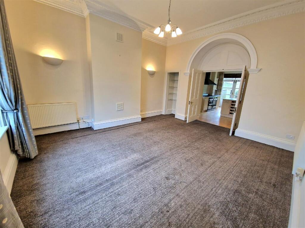 Additional image 2 of Frederick Road, Edgbaston, Birmingham