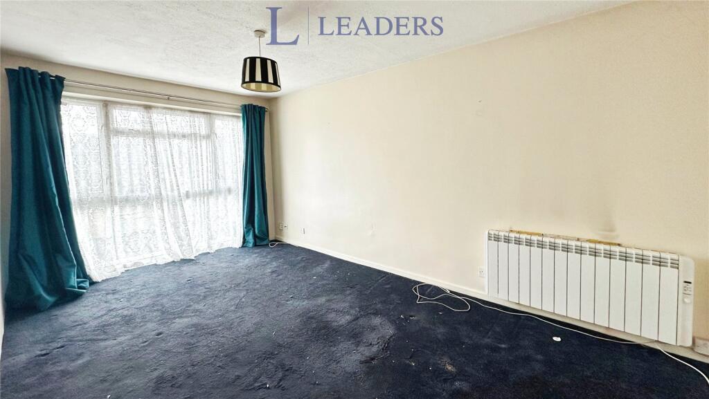 Additional image 4 of Dornie Drive, Kings Norton, Birmingham