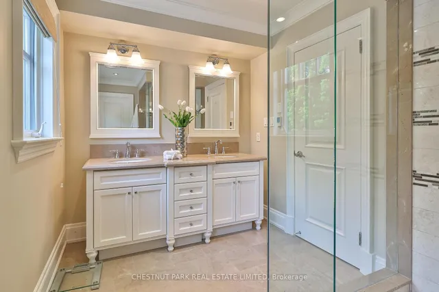 Additional image 18 of 317 Lonsdale Rd Unit 2B