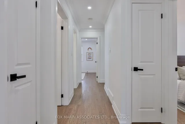 Additional image 44 of 57 Gracey Blvd