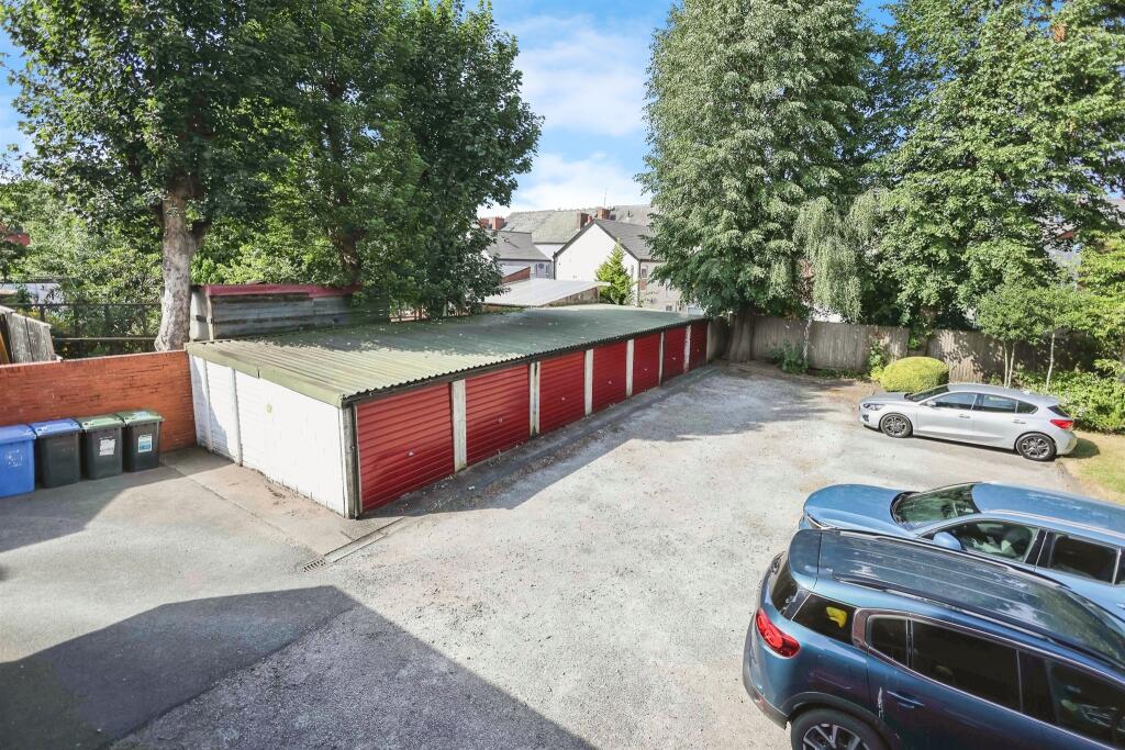 Additional image 13 of Coppice Road, Birmingham